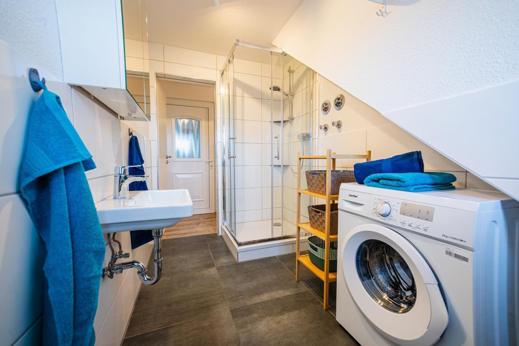 Zentrale Wohlfuehlwohnung - Ideal Fuer Ihren Urlaub Oder Die Geschaeftsreise Магдебург Екстер'єр фото